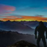 bigfoot pic for website