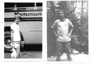 YmcaCamp1972